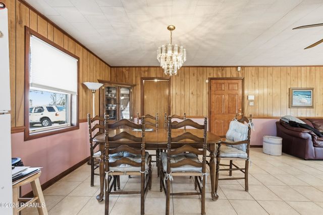 1235 Grand Anse Highway, Breaux Bridge, LA 70517