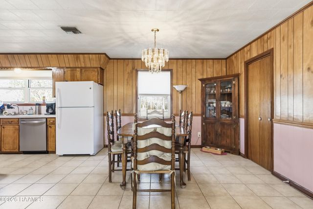 1235 Grand Anse Highway, Breaux Bridge, LA 70517