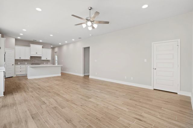 27122 Butterfly Mint Lane, Hockley, TX 77447