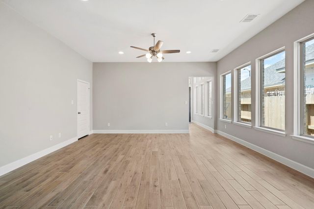 27122 Butterfly Mint Lane, Hockley, TX 77447