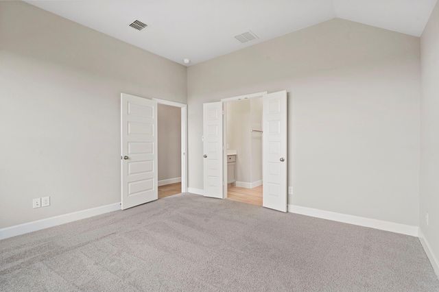 27122 Butterfly Mint Lane, Hockley, TX 77447
