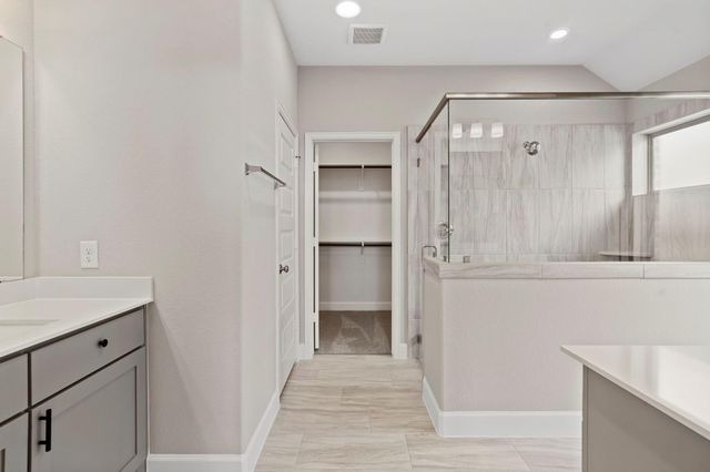 27122 Butterfly Mint Lane, Hockley, TX 77447