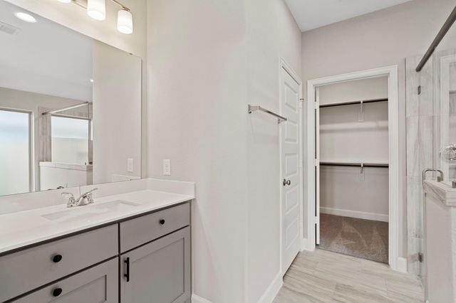 27122 Butterfly Mint Lane, Hockley, TX 77447