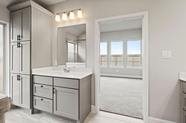 27122 Butterfly Mint Lane, Hockley, TX 77447