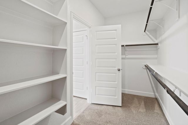 27122 Butterfly Mint Lane, Hockley, TX 77447
