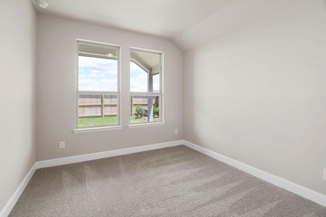 27122 Butterfly Mint Lane, Hockley, TX 77447