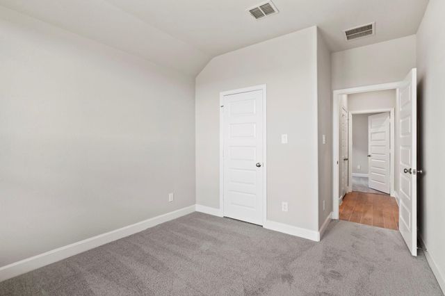 27122 Butterfly Mint Lane, Hockley, TX 77447