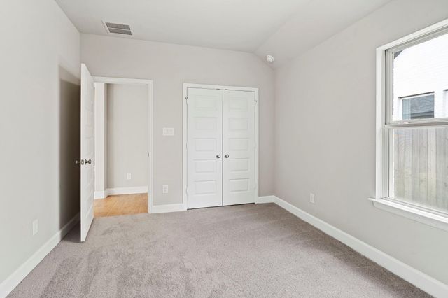 27122 Butterfly Mint Lane, Hockley, TX 77447