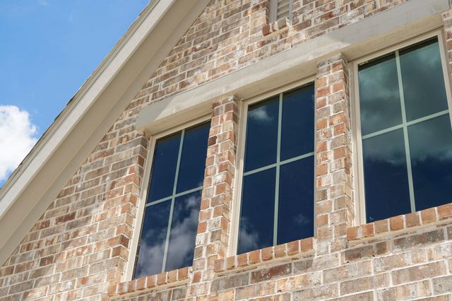 27122 Butterfly Mint Lane, Hockley, TX 77447