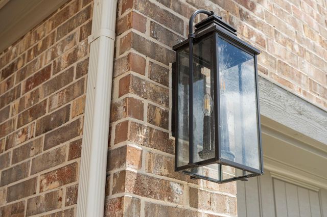 27122 Butterfly Mint Lane, Hockley, TX 77447