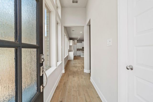 27122 Butterfly Mint Lane, Hockley, TX 77447
