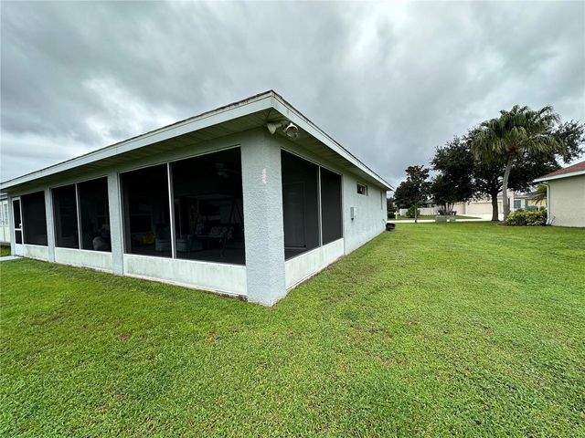 2711 46TH STREET E, Palmetto, FL 34221