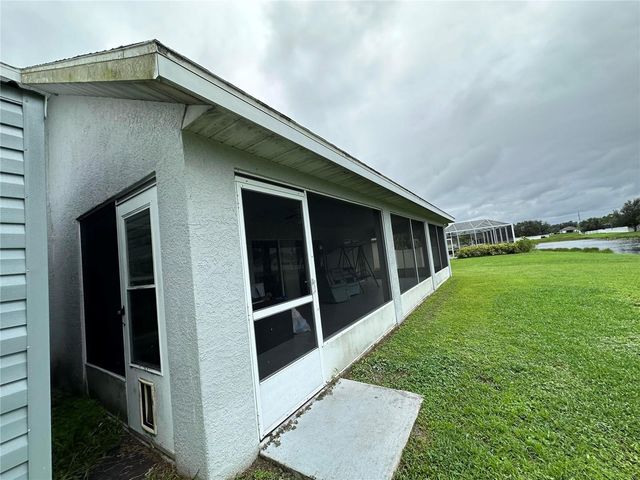 2711 46TH STREET E, Palmetto, FL 34221