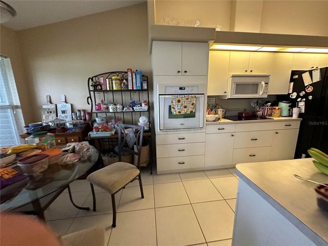 2711 46TH STREET E, Palmetto, FL 34221