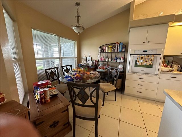 2711 46TH STREET E, Palmetto, FL 34221