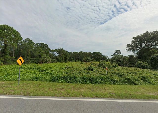 2700 CAPTAIN DRIVE, Deltona, FL 32738