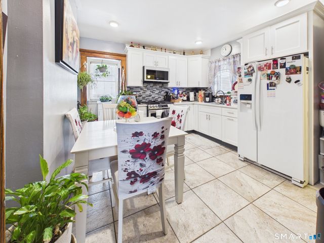 500 Park Street, Bridgeport, CT 06607