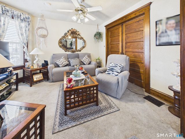 500 Park Street, Bridgeport, CT 06607