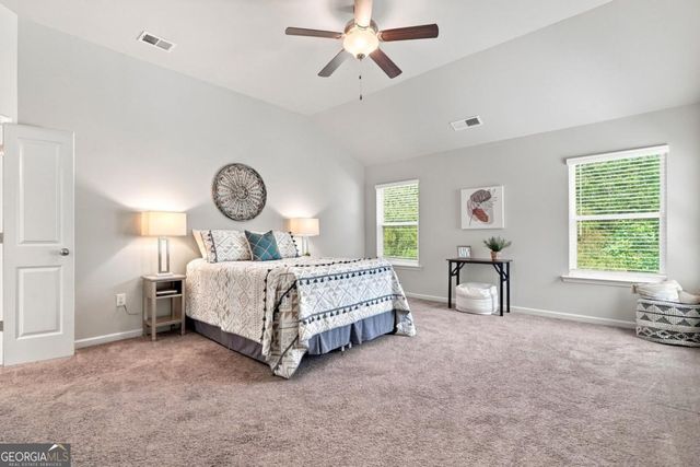 1620 Jacobs Way, Stone Mountain, GA 30083
