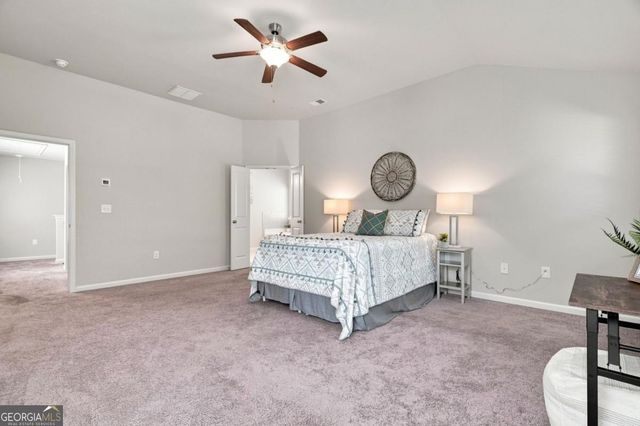 1620 Jacobs Way, Stone Mountain, GA 30083