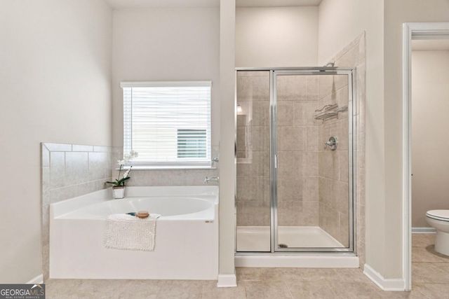1620 Jacobs Way, Stone Mountain, GA 30083