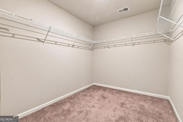 1620 Jacobs Way, Stone Mountain, GA 30083