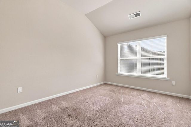 1620 Jacobs Way, Stone Mountain, GA 30083