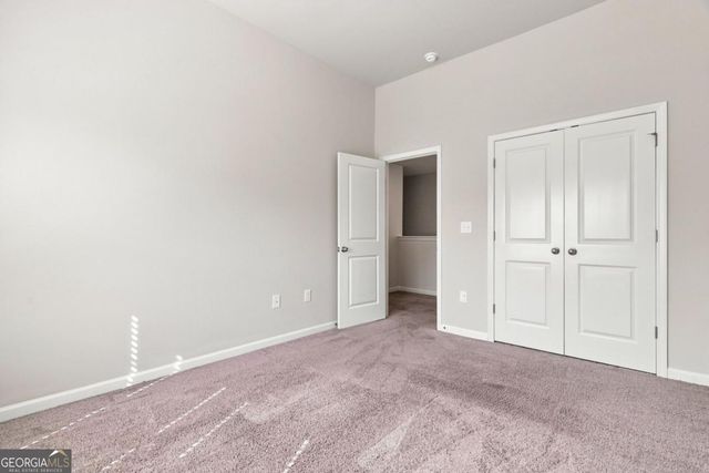 1620 Jacobs Way, Stone Mountain, GA 30083
