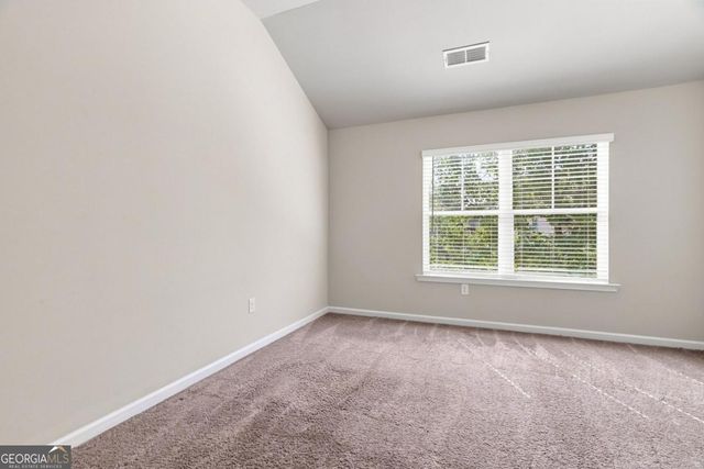 1620 Jacobs Way, Stone Mountain, GA 30083