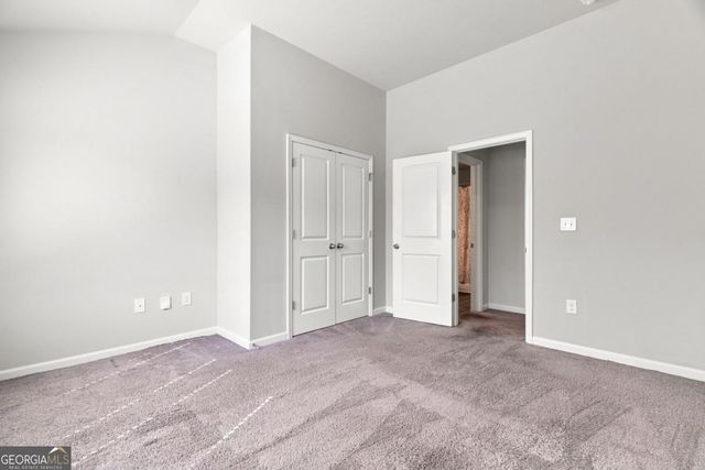 1620 Jacobs Way, Stone Mountain, GA 30083
