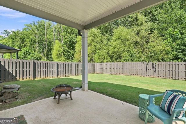 1620 Jacobs Way, Stone Mountain, GA 30083