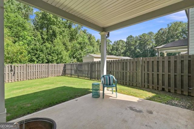 1620 Jacobs Way, Stone Mountain, GA 30083