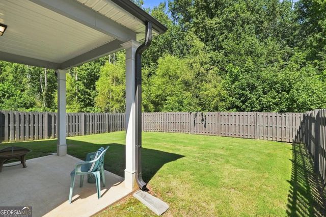 1620 Jacobs Way, Stone Mountain, GA 30083
