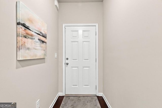 1620 Jacobs Way, Stone Mountain, GA 30083