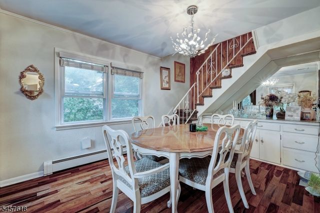 674 Eagle Rock Ave, West Orange Twp., NJ 07052