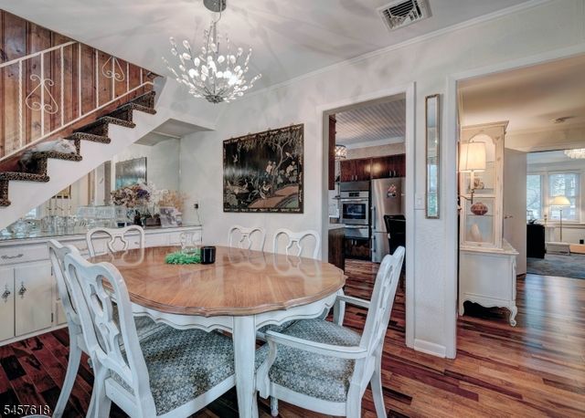 674 Eagle Rock Ave, West Orange Twp., NJ 07052