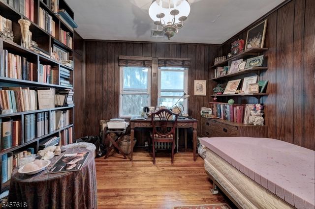 674 Eagle Rock Ave, West Orange Twp., NJ 07052