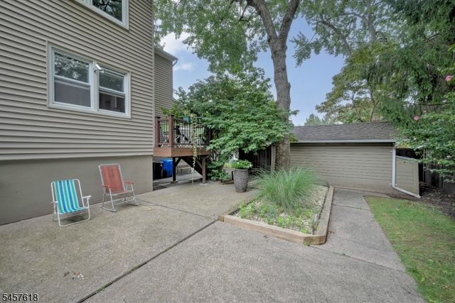 674 Eagle Rock Ave, West Orange Twp., NJ 07052