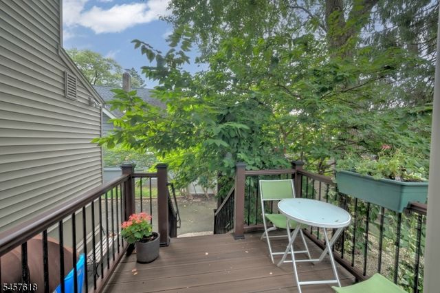 674 Eagle Rock Ave, West Orange Twp., NJ 07052