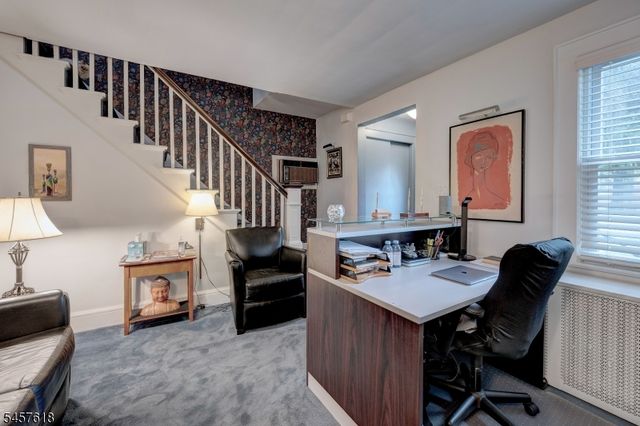 674 Eagle Rock Ave, West Orange Twp., NJ 07052