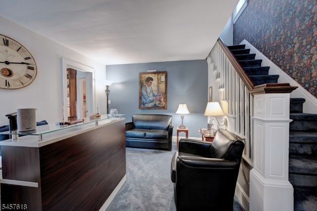 674 Eagle Rock Ave, West Orange Twp., NJ 07052