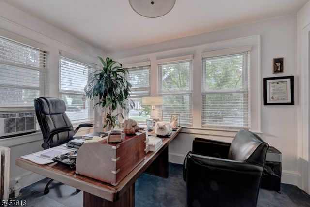 674 Eagle Rock Ave, West Orange Twp., NJ 07052