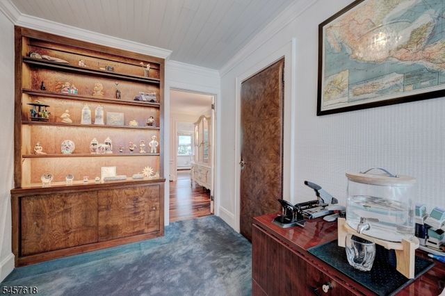 674 Eagle Rock Ave, West Orange Twp., NJ 07052