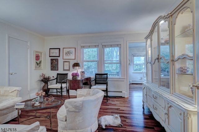 674 Eagle Rock Ave, West Orange Twp., NJ 07052