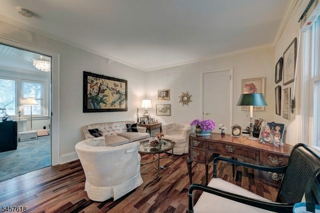 674 Eagle Rock Ave, West Orange Twp., NJ 07052