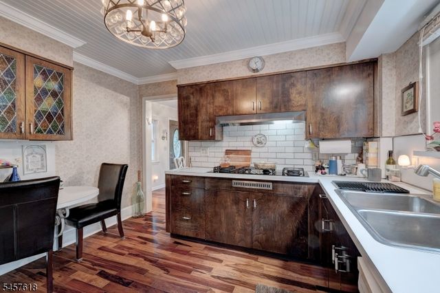 674 Eagle Rock Ave, West Orange Twp., NJ 07052