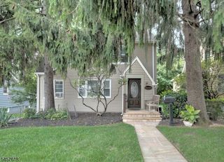 674 Eagle Rock Ave, West Orange Twp., NJ 07052