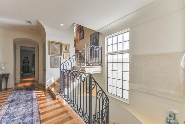 2712 Ferndale Street, Houston, TX 77098