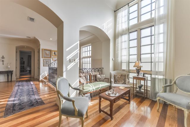 2712 Ferndale Street, Houston, TX 77098