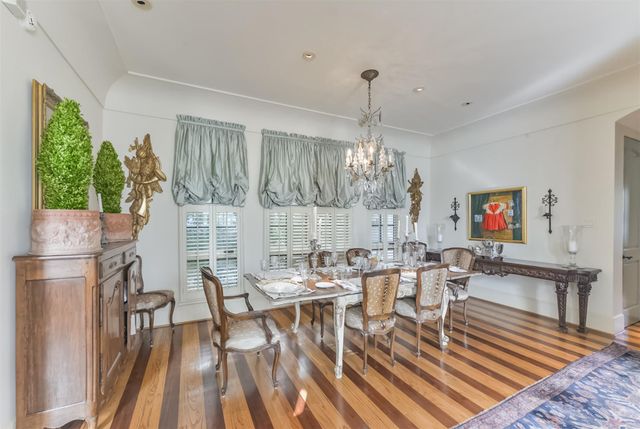 2712 Ferndale Street, Houston, TX 77098